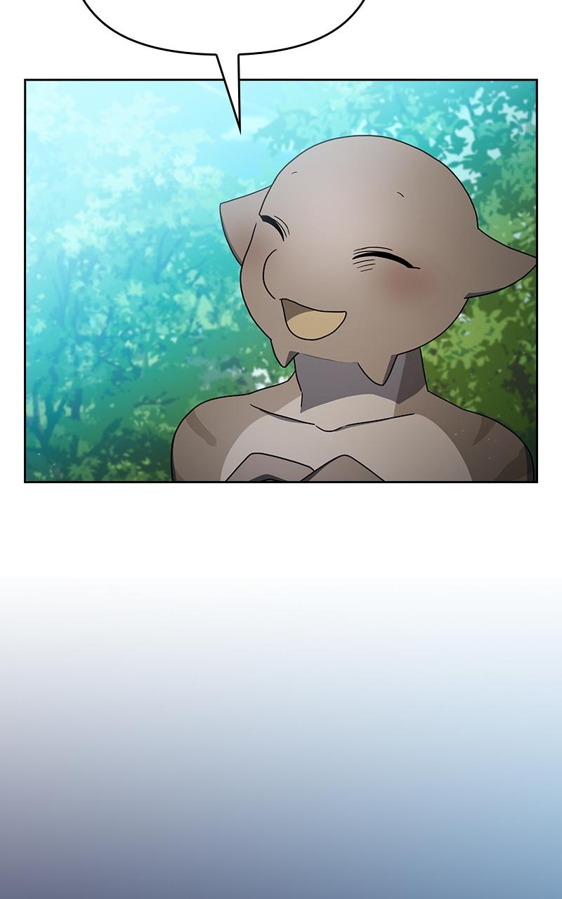 The Nebula’s Civilization 23