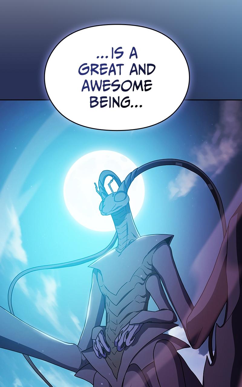 The Nebula’s Civilization 23