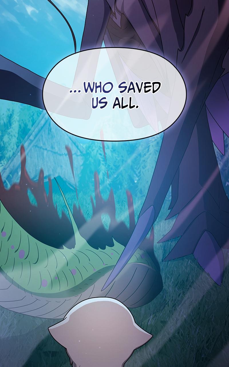 The Nebula’s Civilization 23