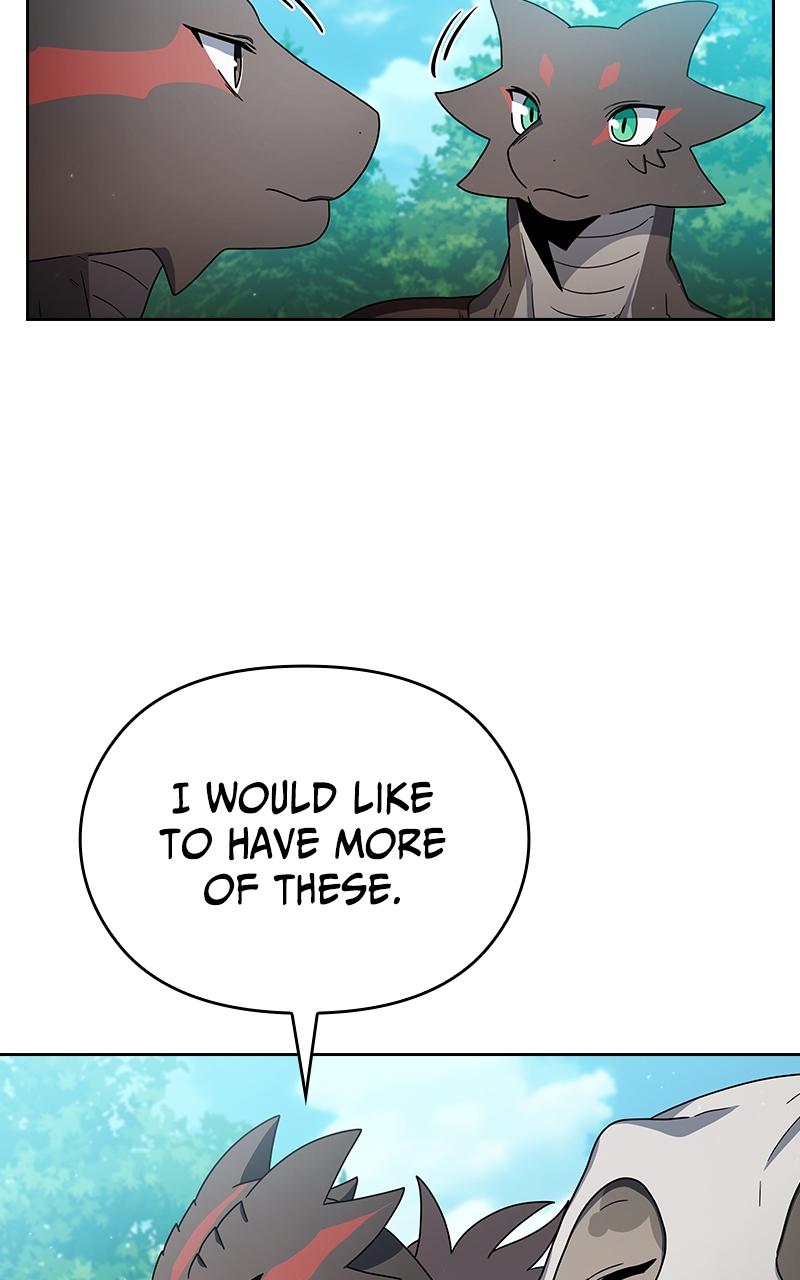 The Nebula’s Civilization 23