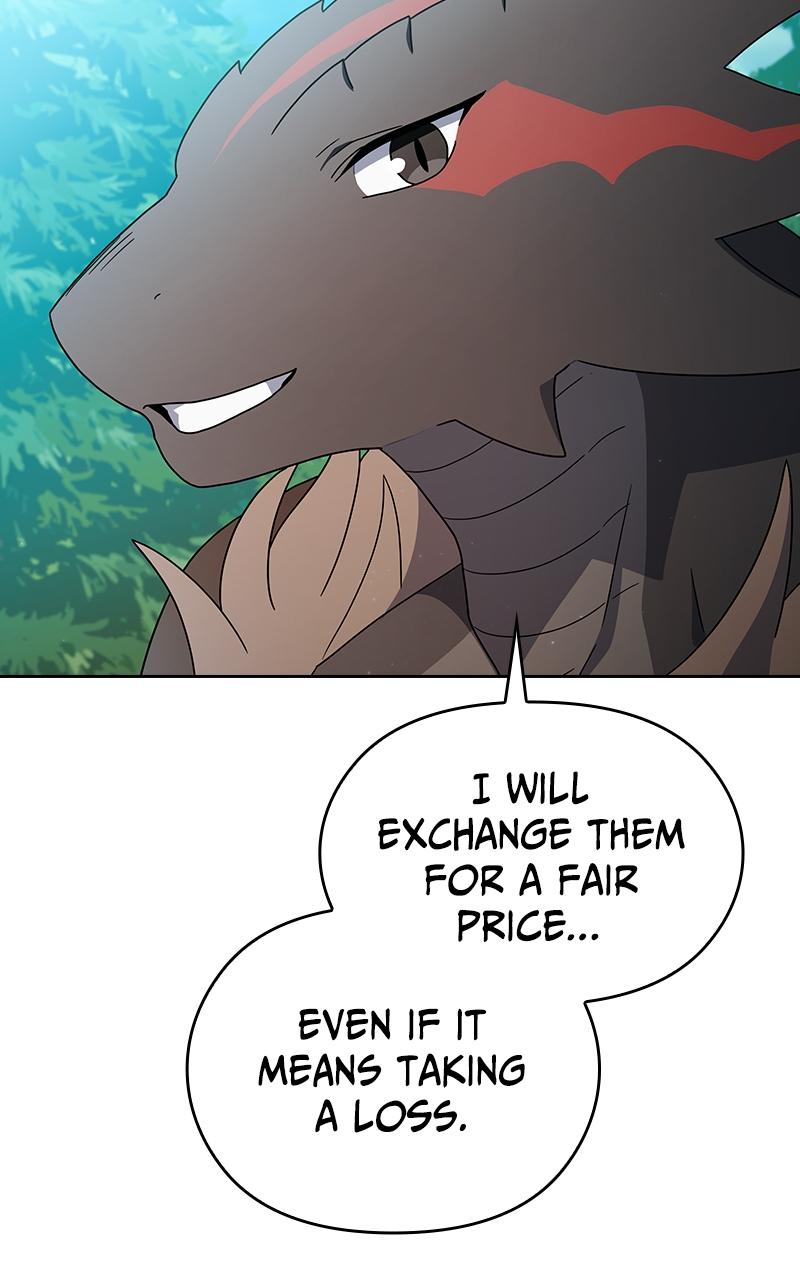 The Nebula’s Civilization 23