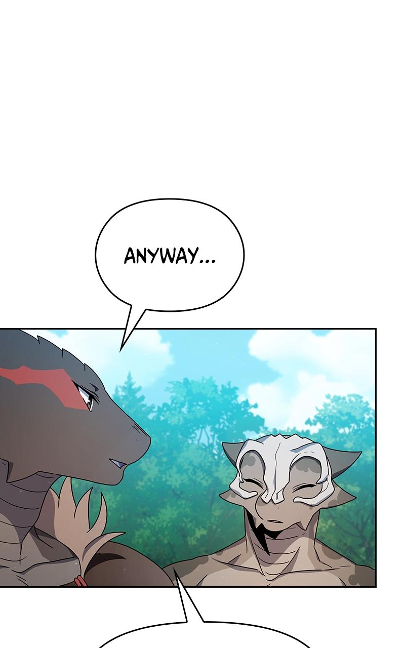 The Nebula’s Civilization 23