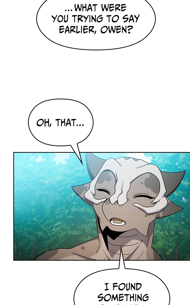 The Nebula’s Civilization 23