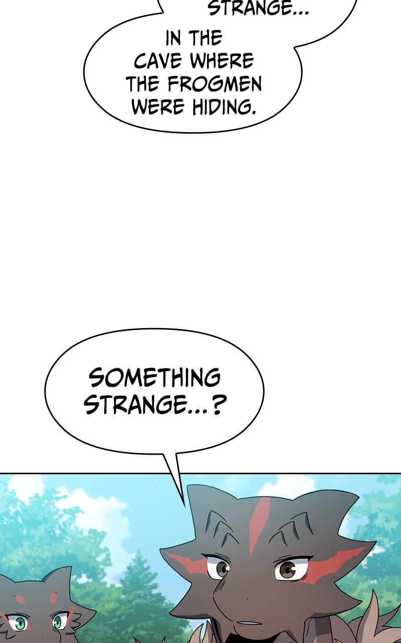 The Nebula’s Civilization 23