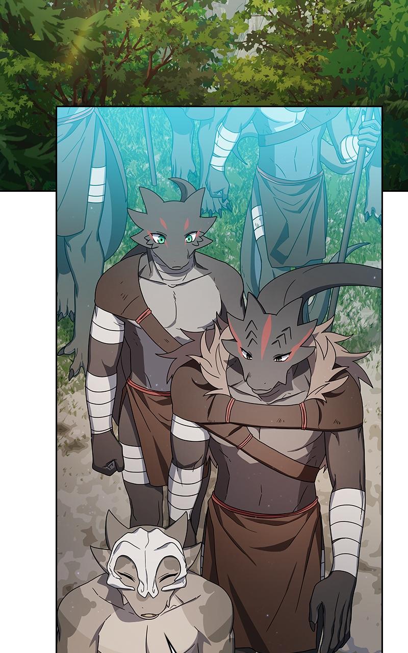 The Nebula’s Civilization 23