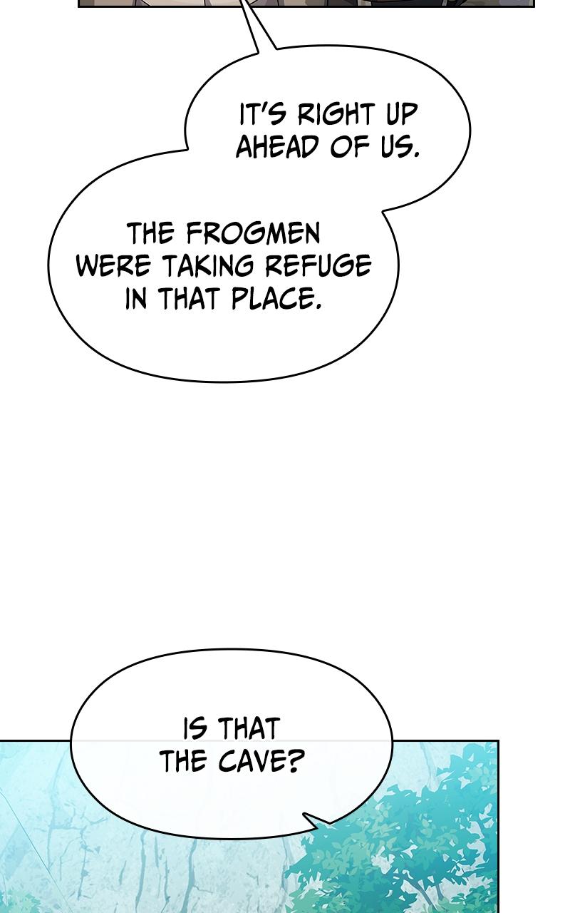 The Nebula’s Civilization 23