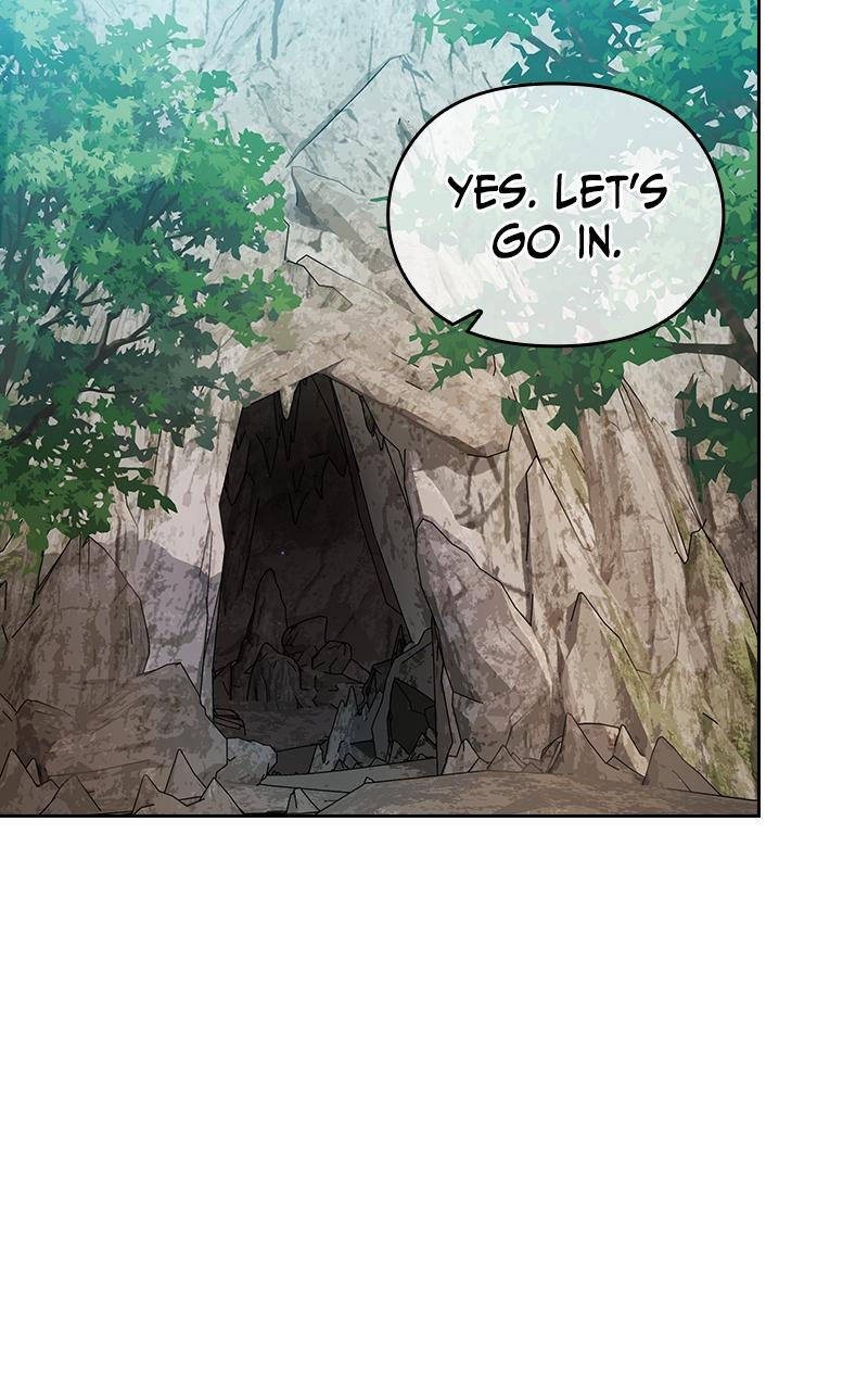 The Nebula’s Civilization 23