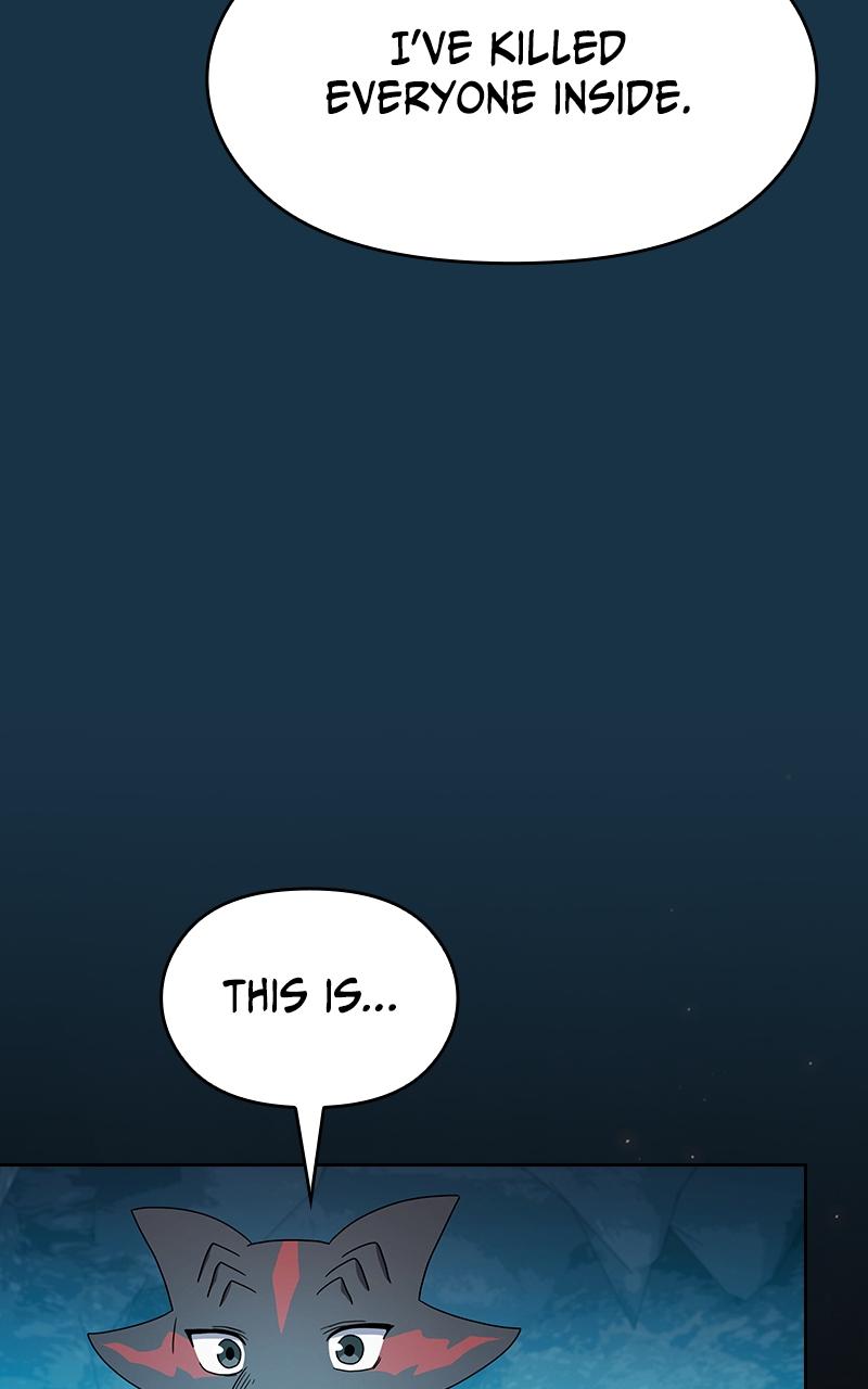 The Nebula’s Civilization 23