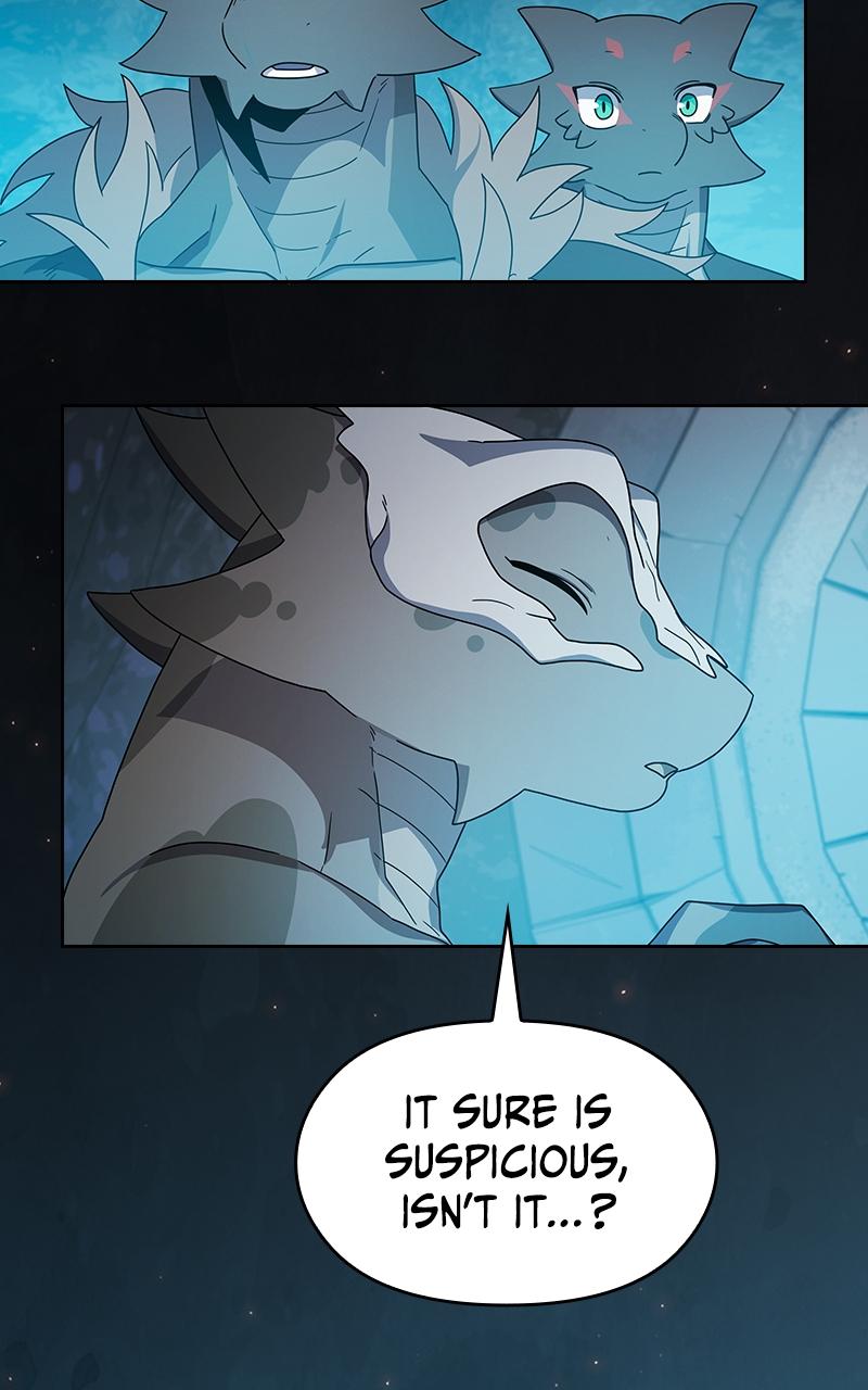 The Nebula’s Civilization 23