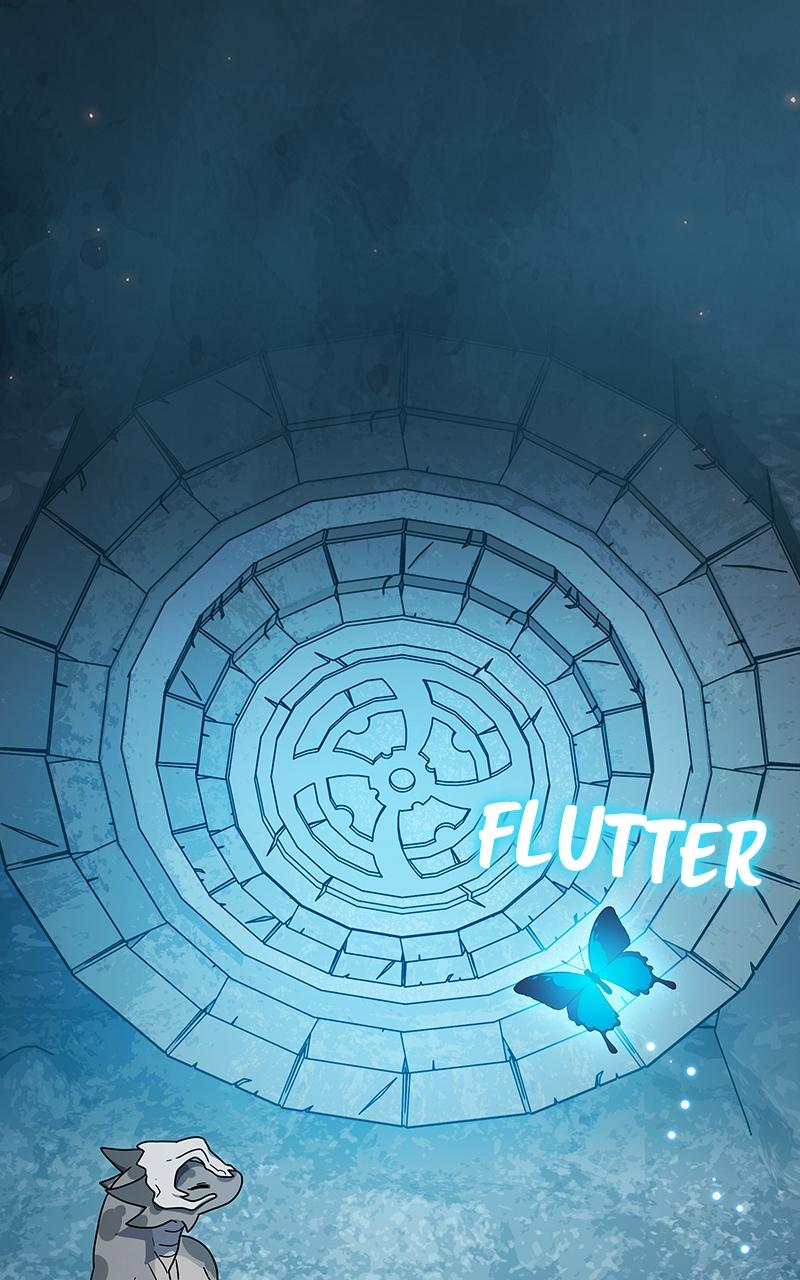 The Nebula’s Civilization 23