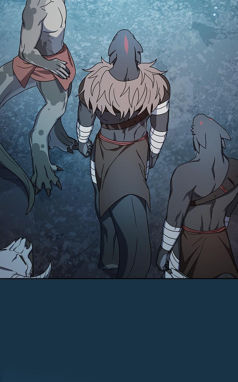 The Nebula’s Civilization 23