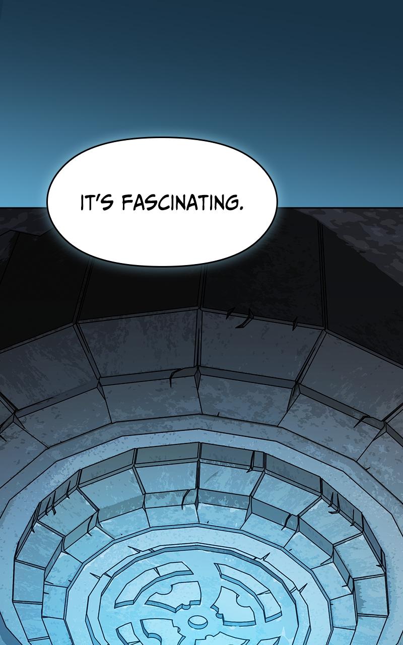 The Nebula’s Civilization 23