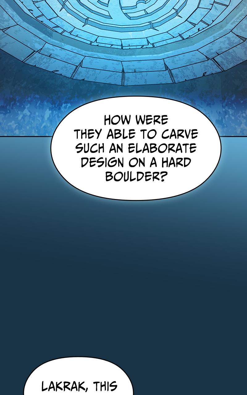 The Nebula’s Civilization 23