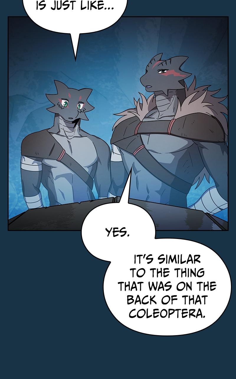 The Nebula’s Civilization 23