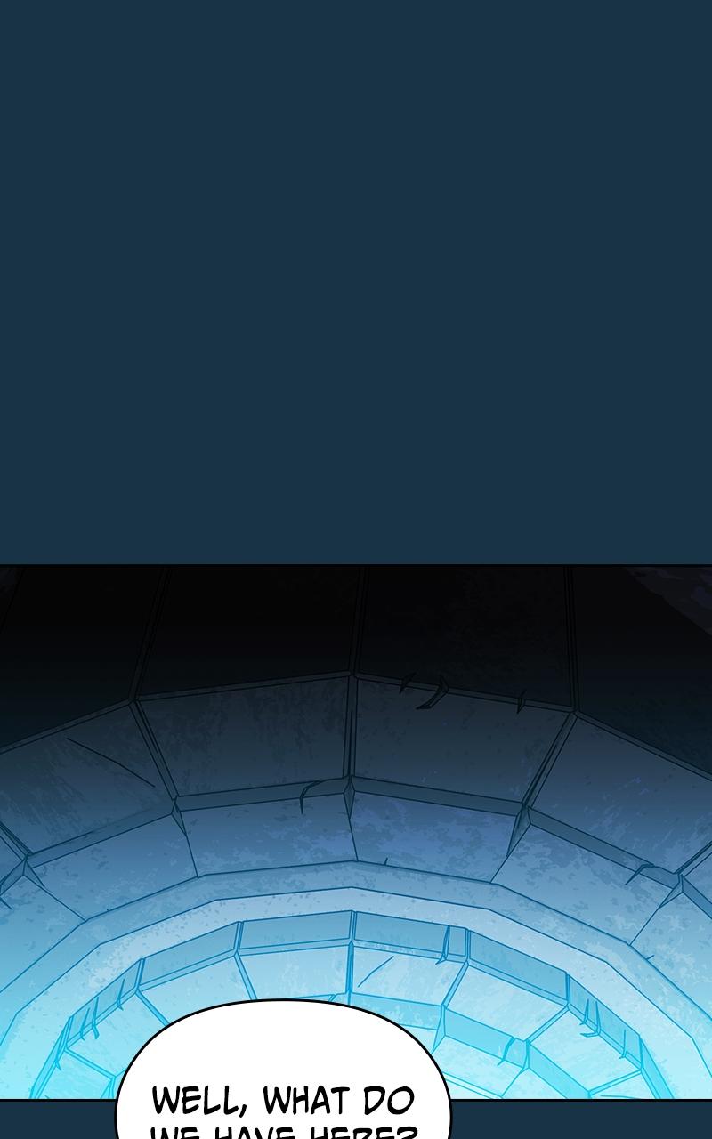 The Nebula’s Civilization 23