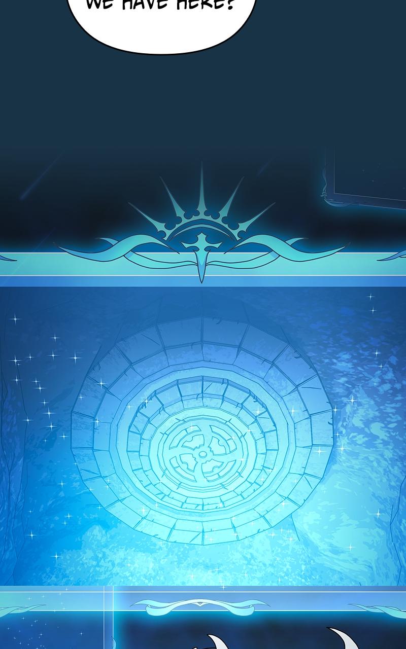 The Nebula’s Civilization 23