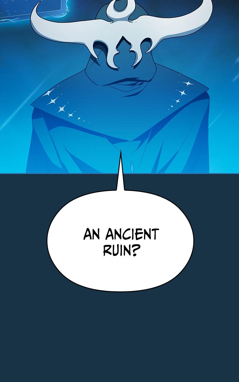 The Nebula’s Civilization 23