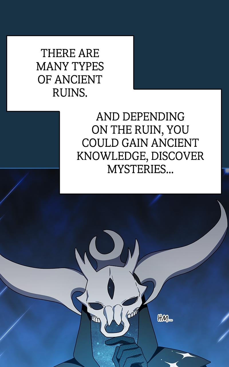 The Nebula’s Civilization 23