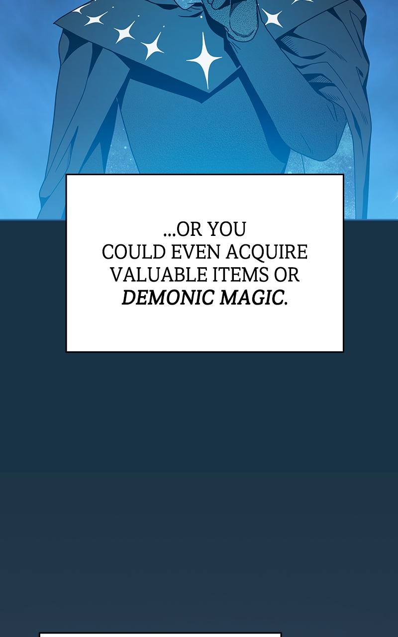 The Nebula’s Civilization 23