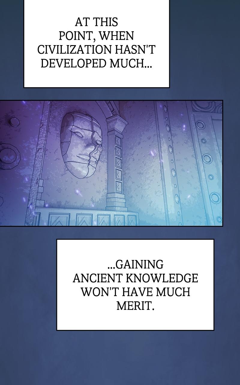 The Nebula’s Civilization 23