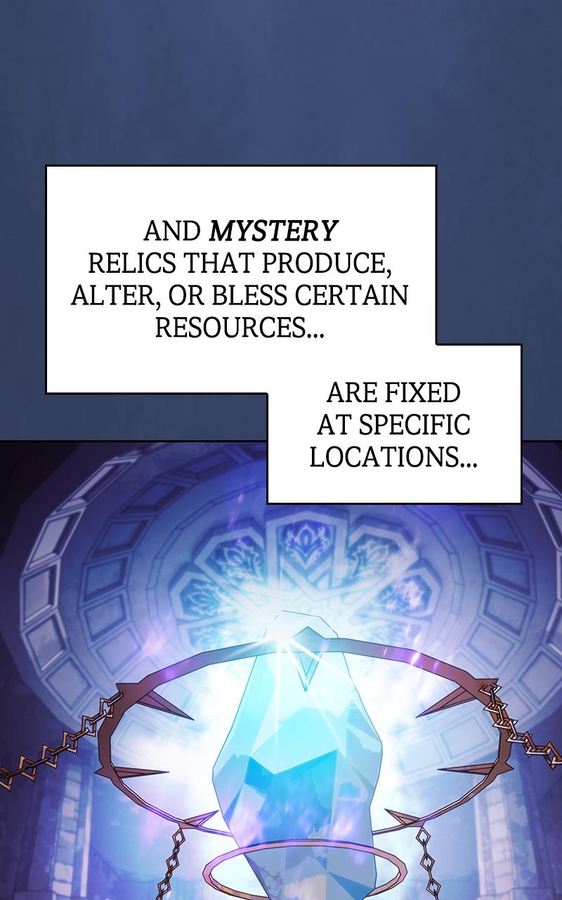 The Nebula’s Civilization 23