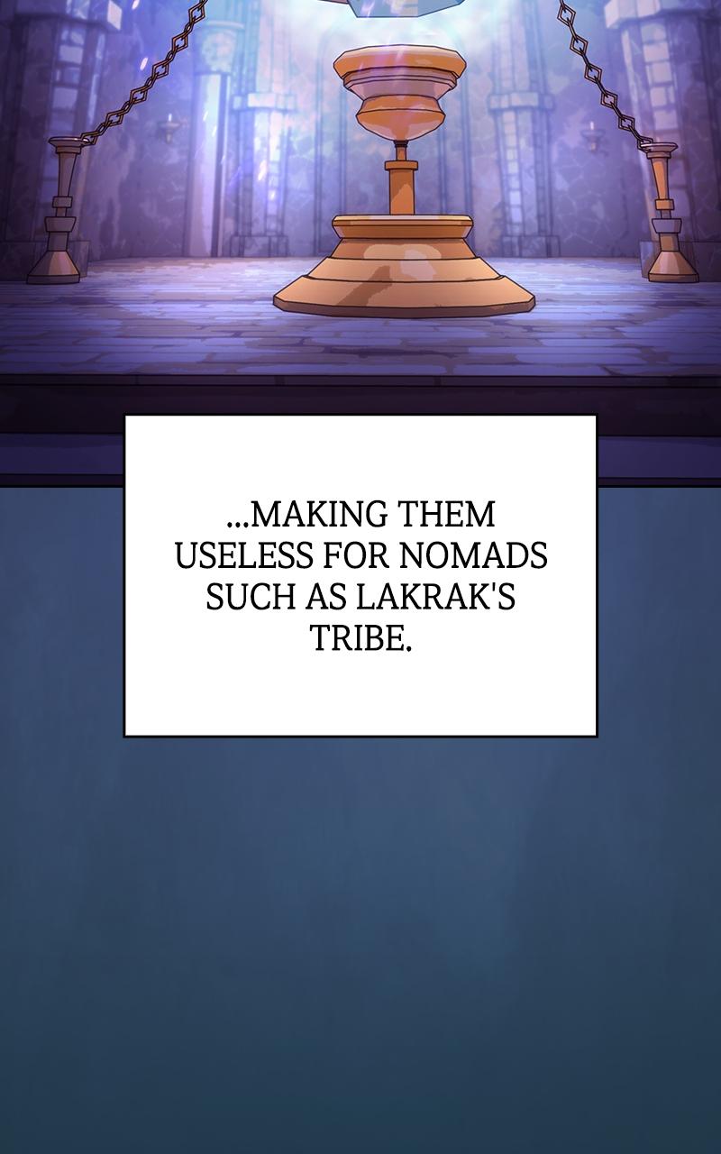 The Nebula’s Civilization 23