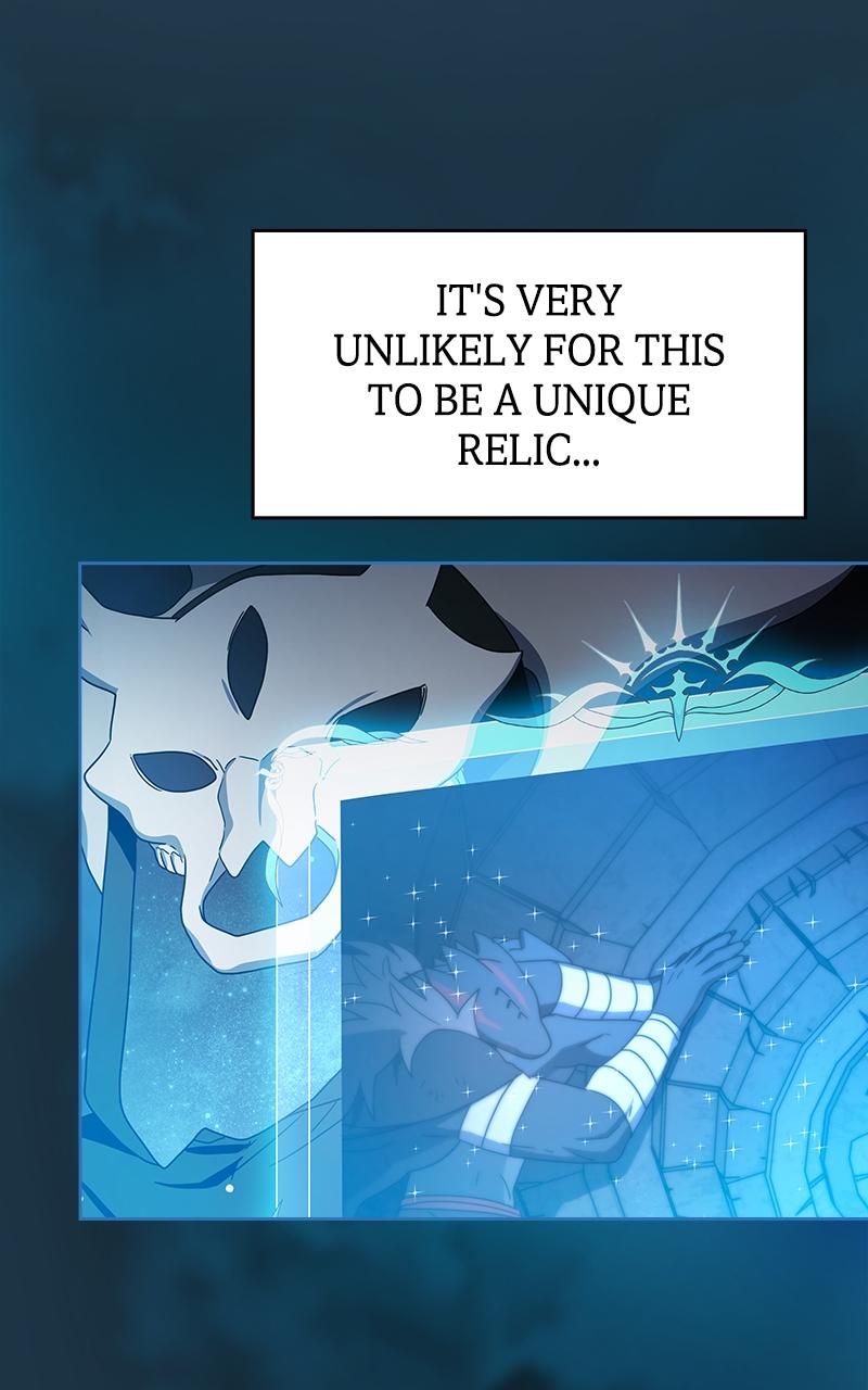 The Nebula’s Civilization 23