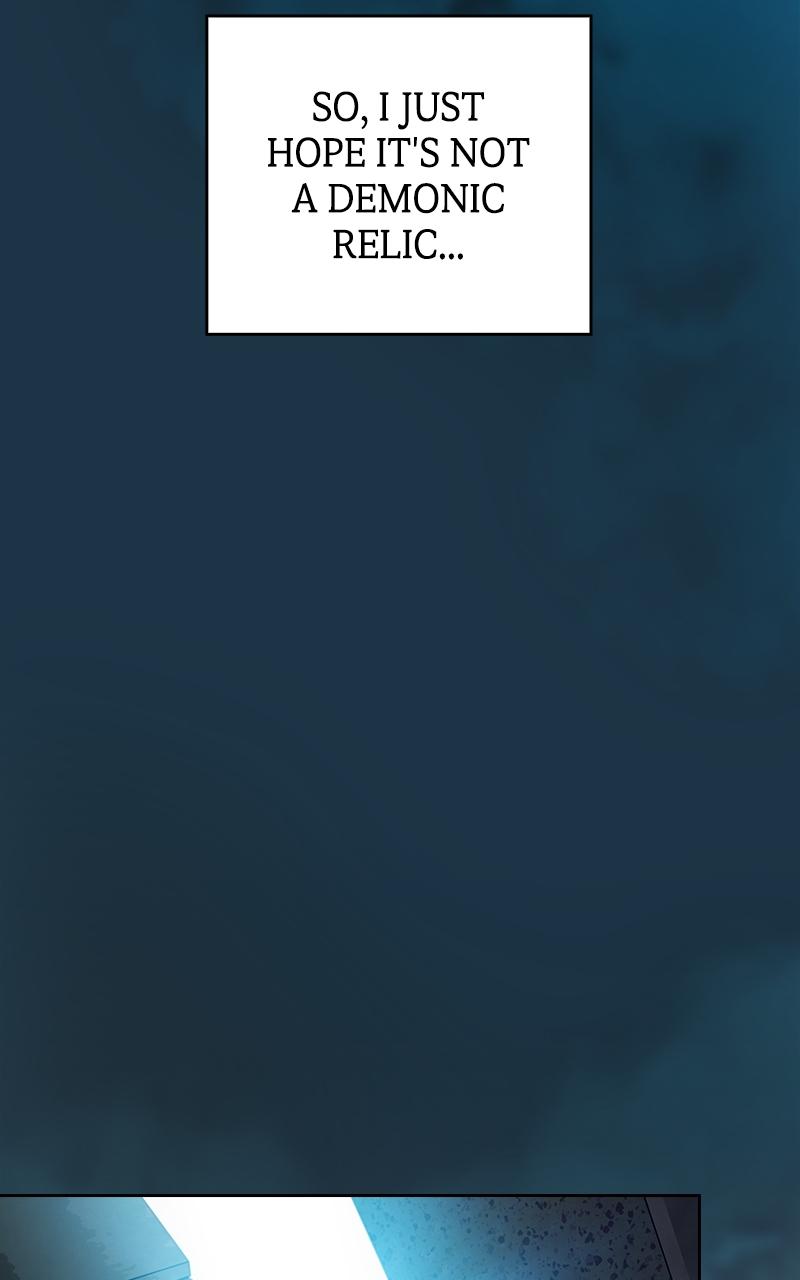 The Nebula’s Civilization 23