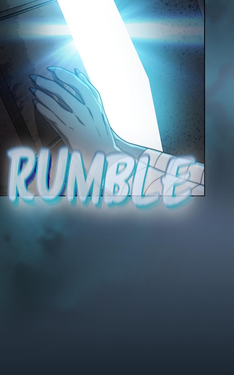 The Nebula’s Civilization 23