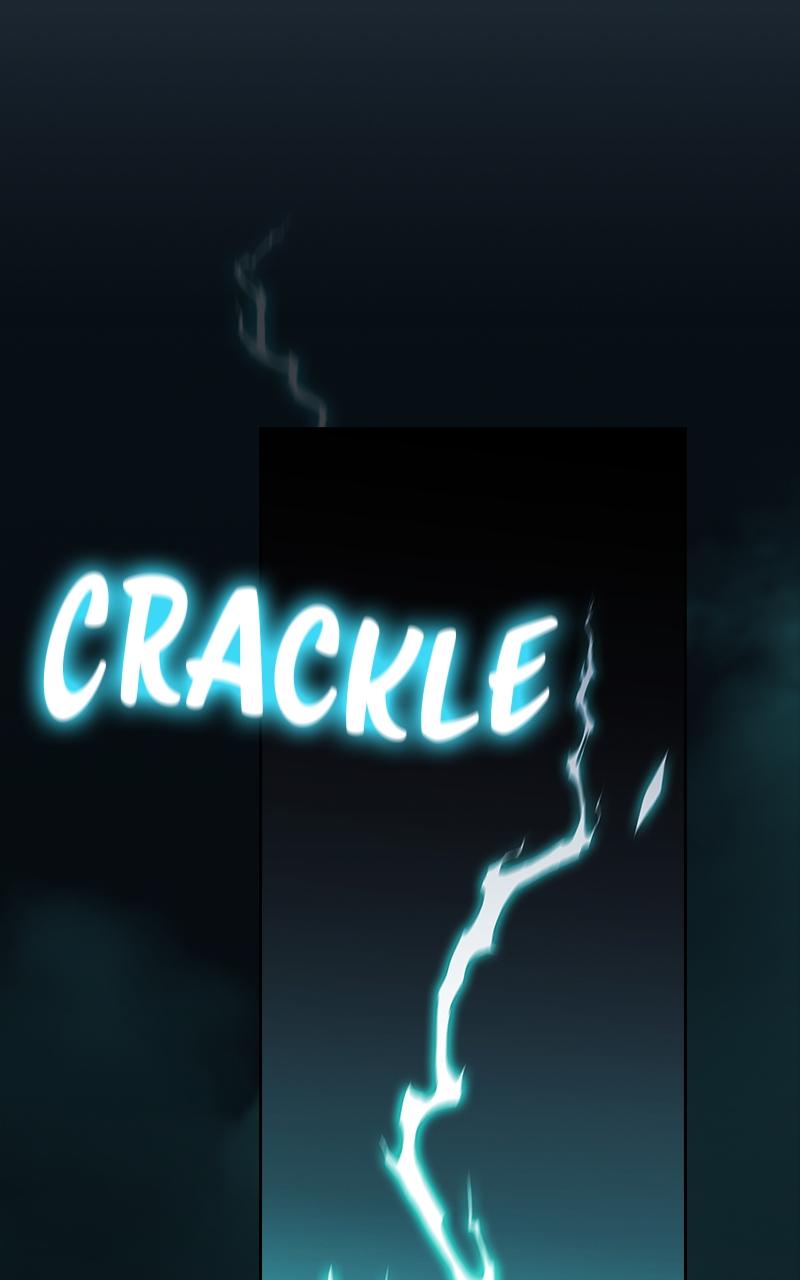 The Nebula’s Civilization 23