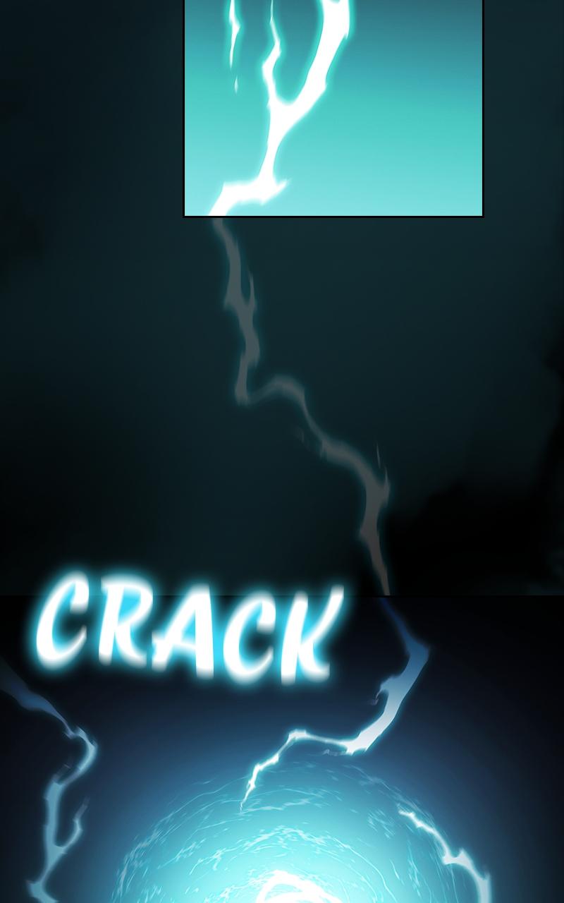 The Nebula’s Civilization 23