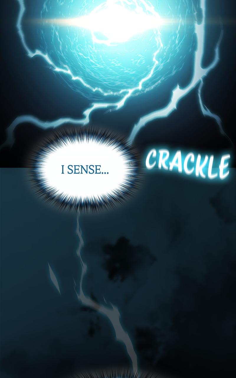 The Nebula’s Civilization 23