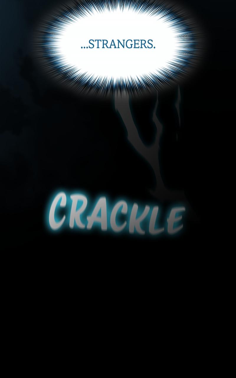 The Nebula’s Civilization 23