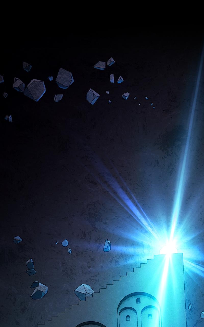 The Nebula’s Civilization 23