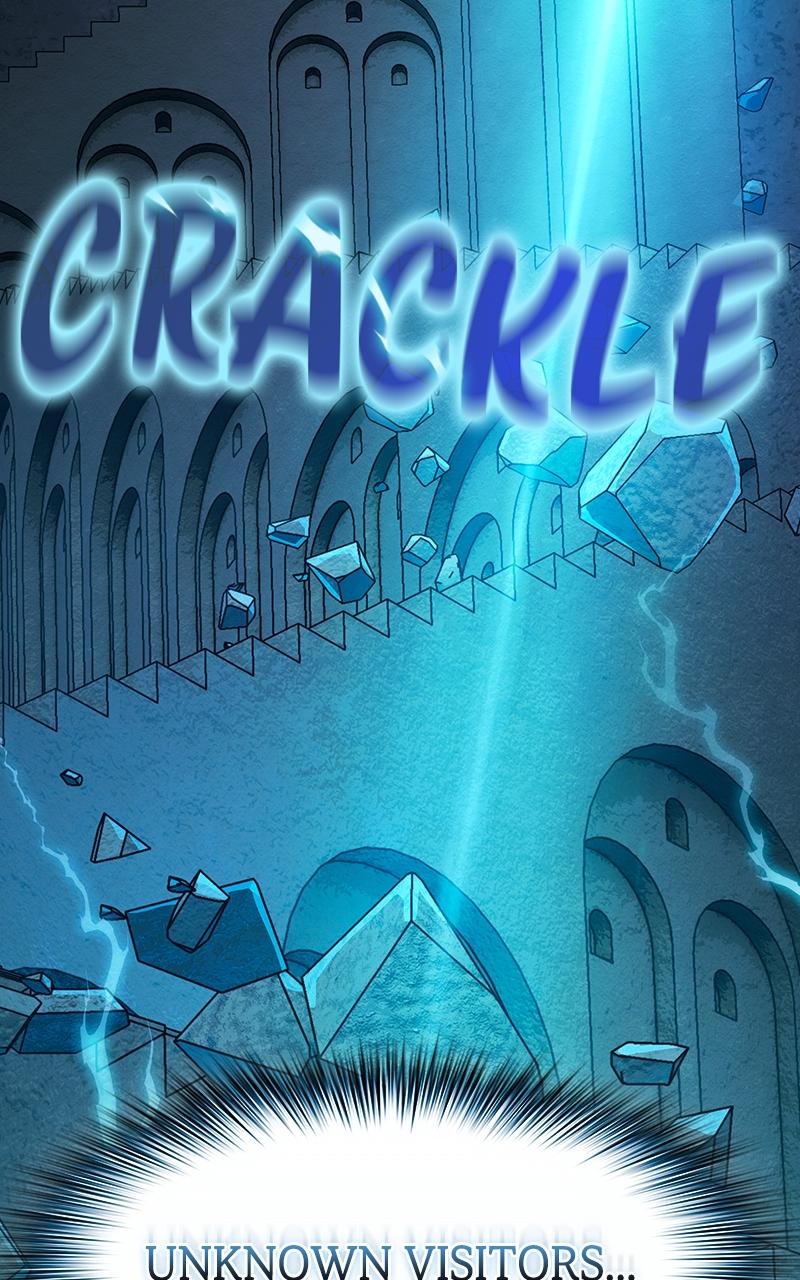 The Nebula’s Civilization 23