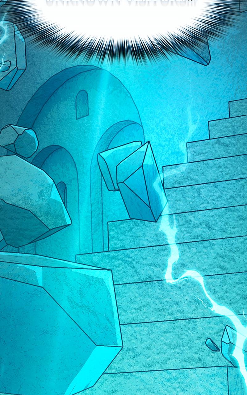 The Nebula’s Civilization 23