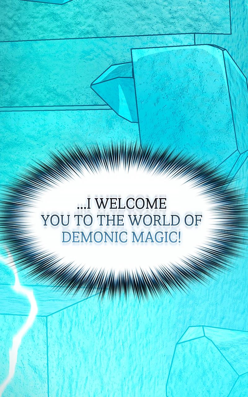 The Nebula’s Civilization 23