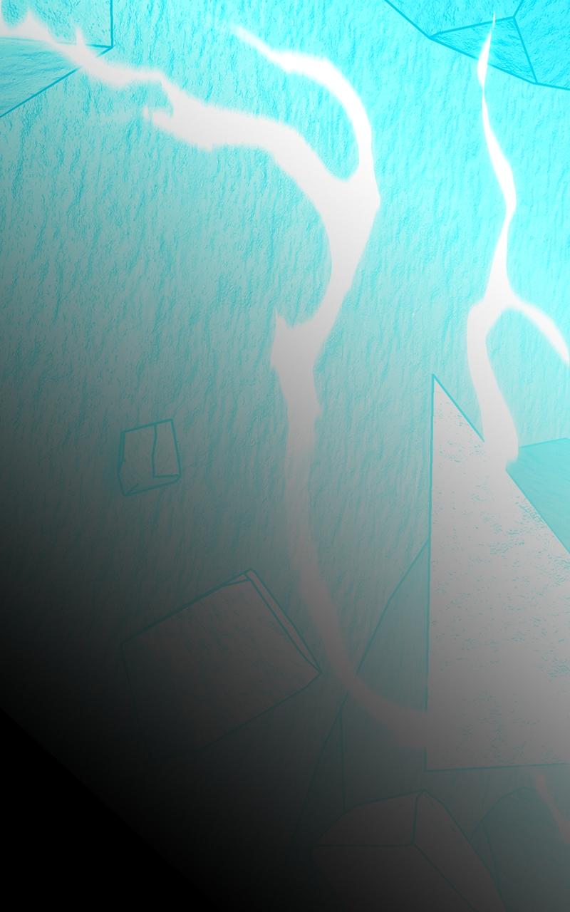 The Nebula’s Civilization 23