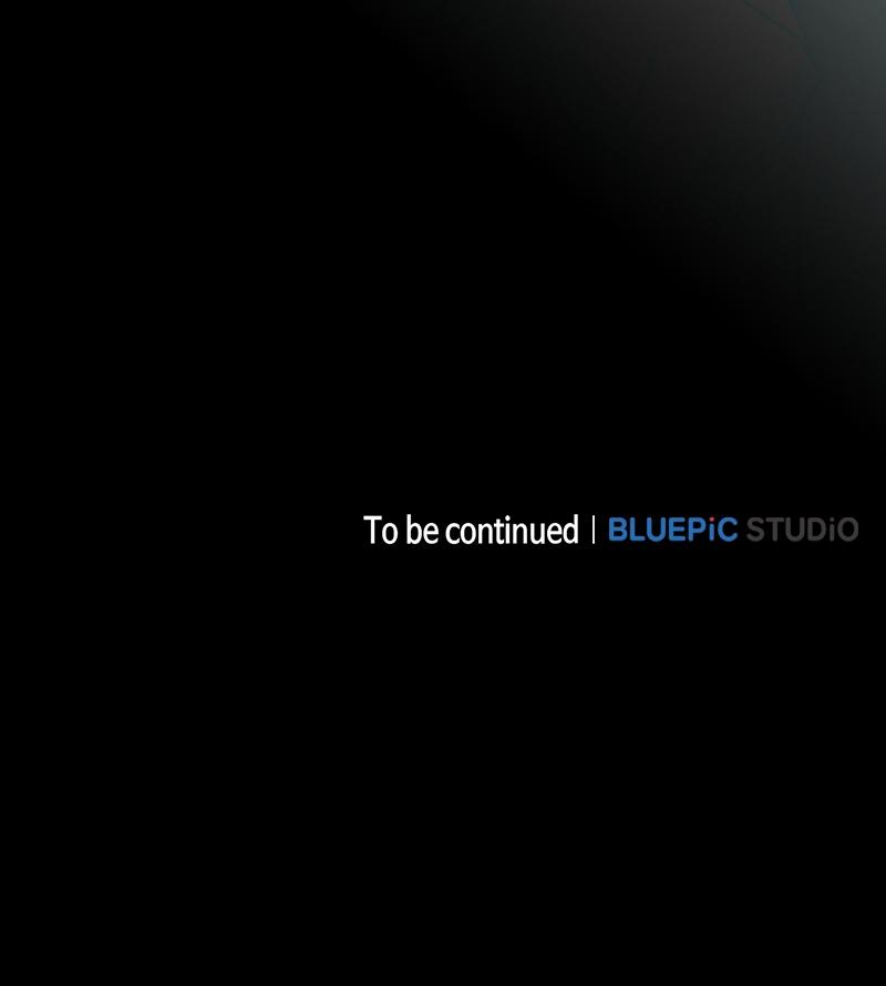 The Nebula’s Civilization 23