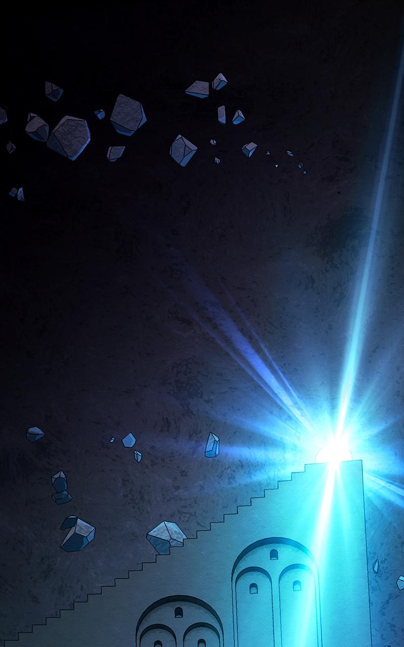 The Nebula’s Civilization 24