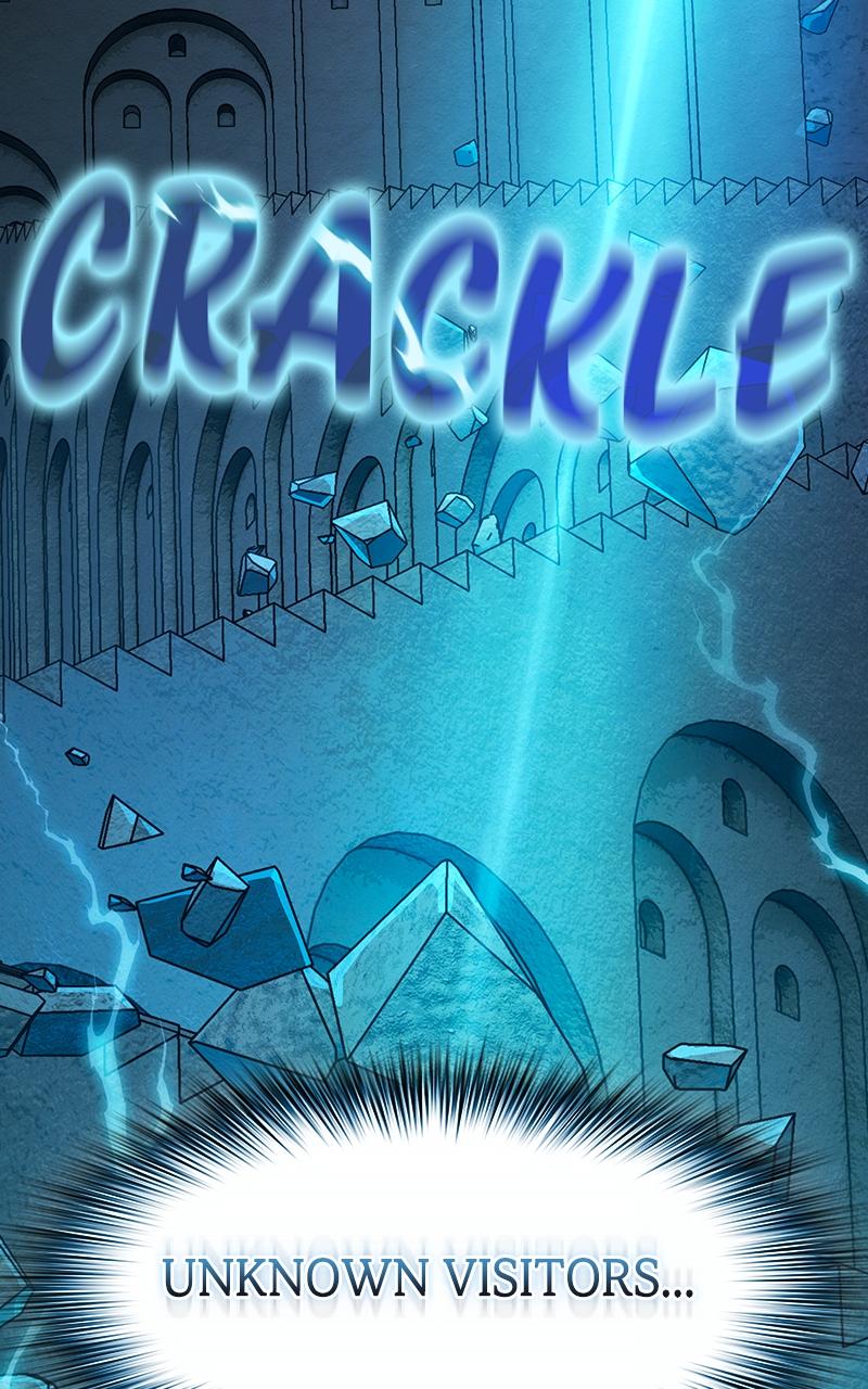 The Nebula’s Civilization 24