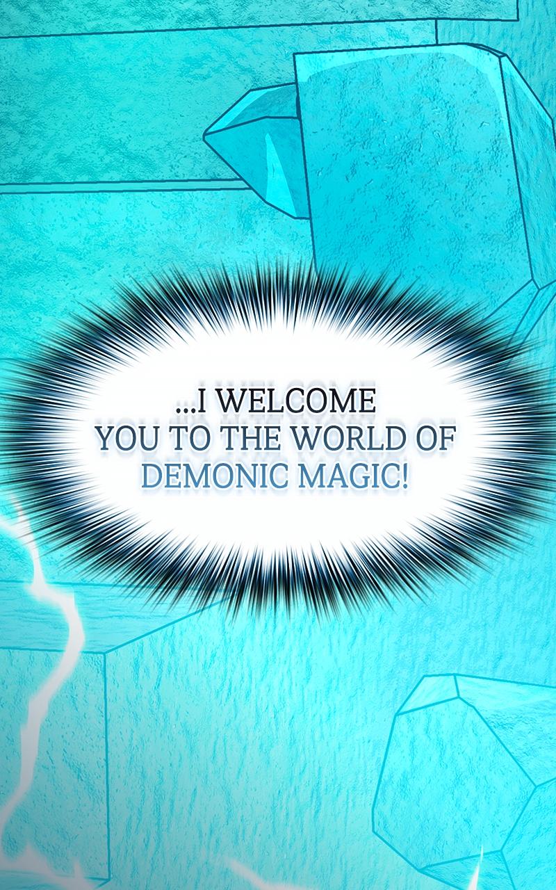 The Nebula’s Civilization 24