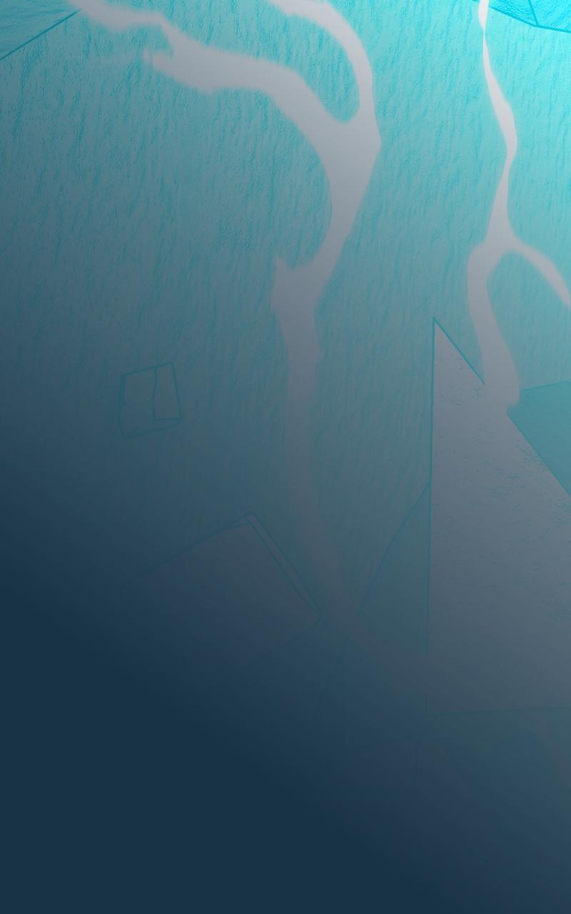 The Nebula’s Civilization 24