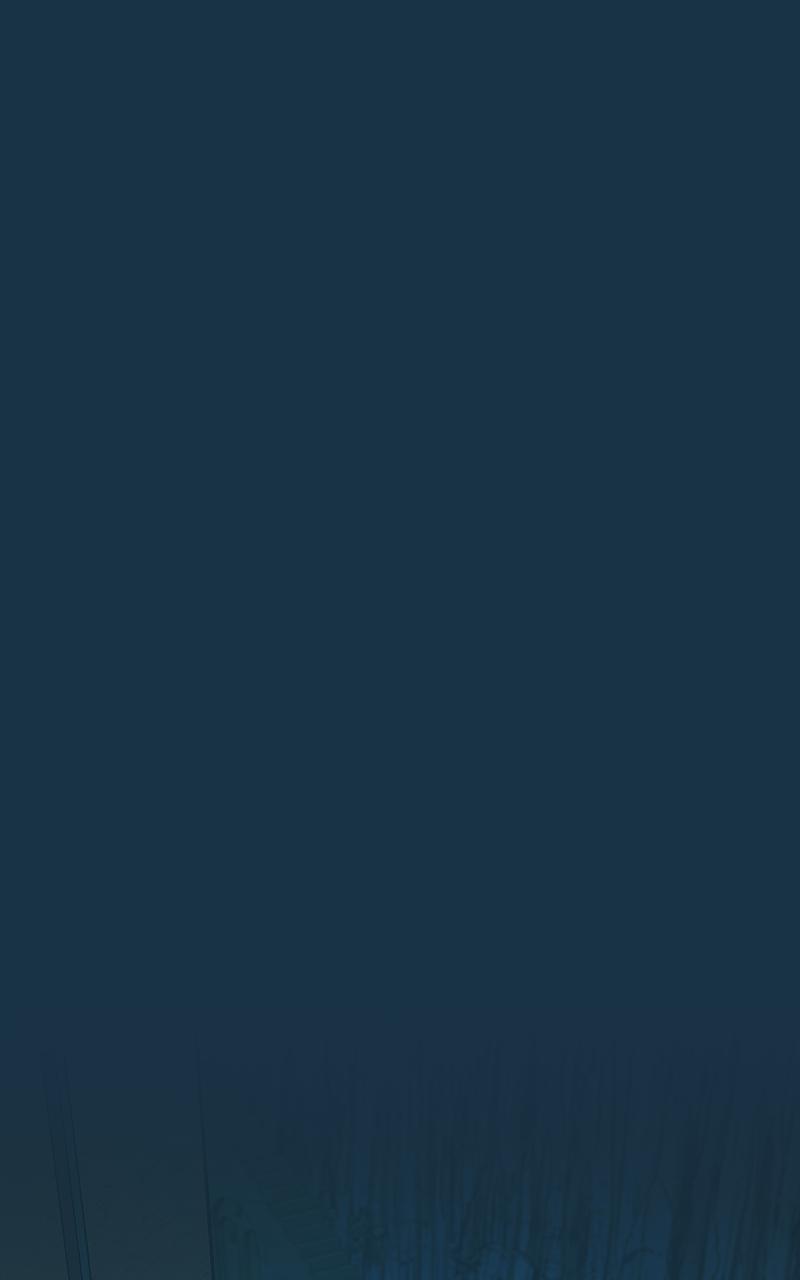 The Nebula’s Civilization 24