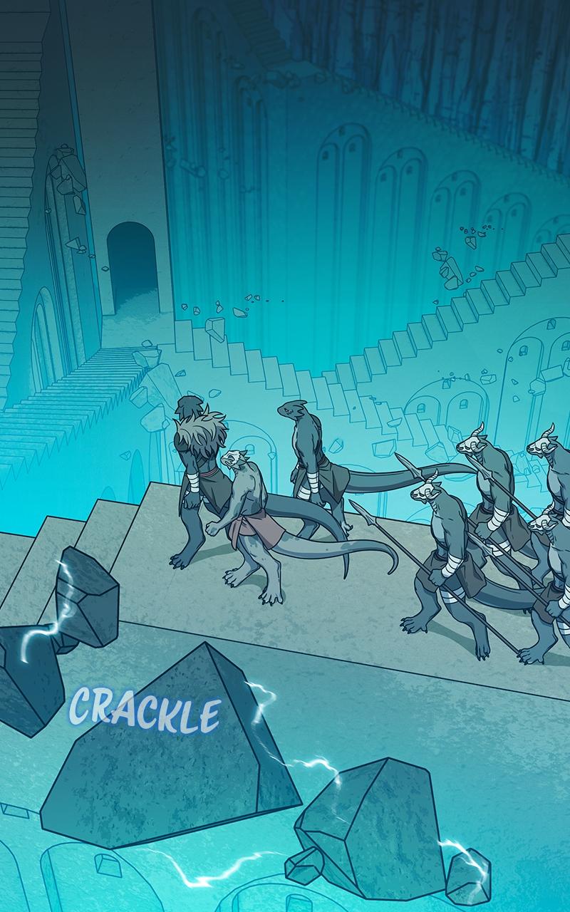 The Nebula’s Civilization 24