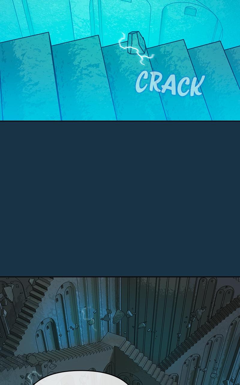 The Nebula’s Civilization 24