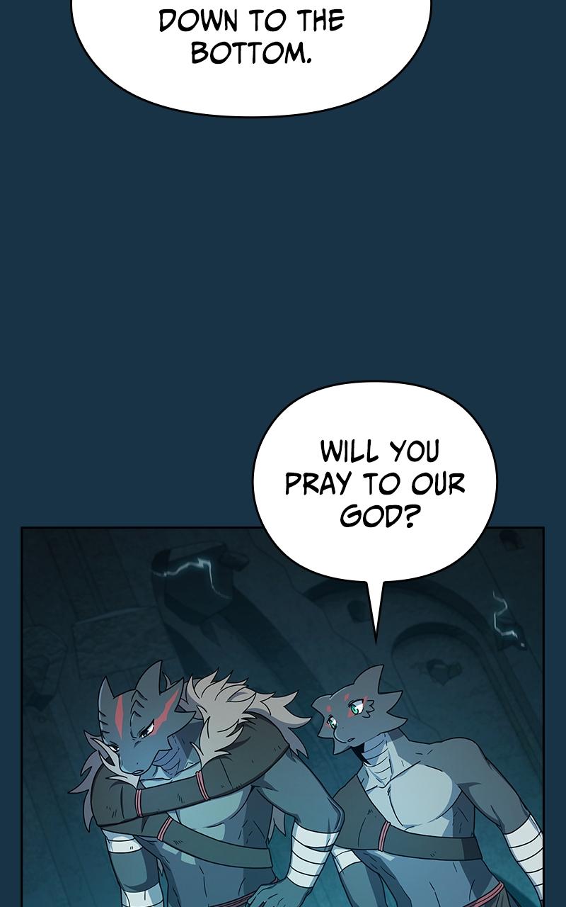 The Nebula’s Civilization 24