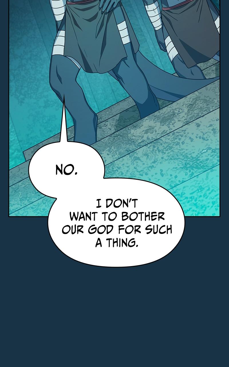 The Nebula’s Civilization 24