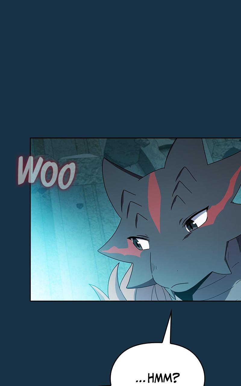 The Nebula’s Civilization 24