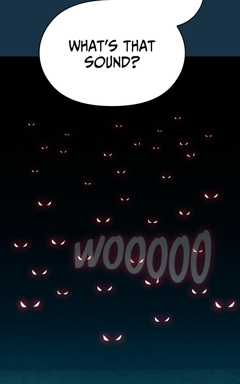 The Nebula’s Civilization 24